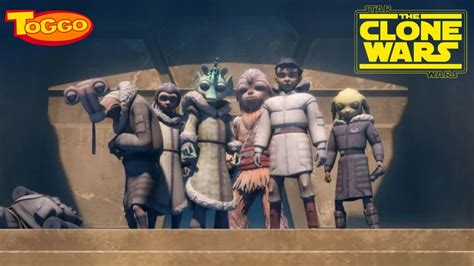 watch star wars the clone wars season 5 episode 9|star wars clone watchcartoononline.